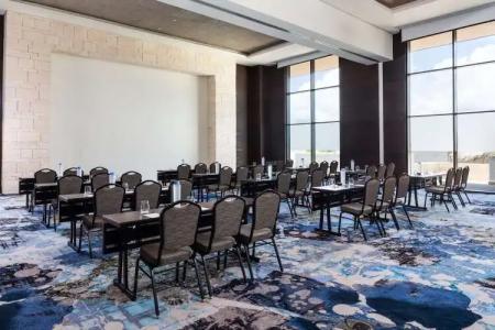 Hyatt Zilara Cap Cana - Adults Only - 23