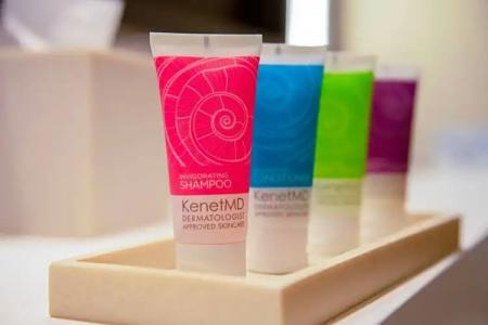 Hyatt Zilara Cap Cana - Adults Only - 86