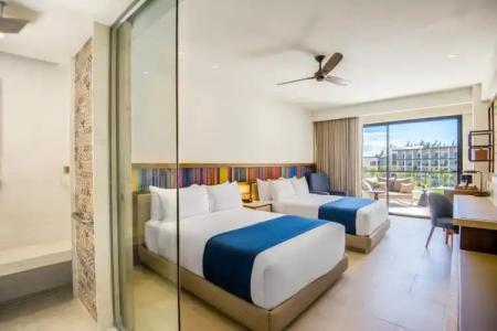 Hyatt Zilara Cap Cana - Adults Only - 107