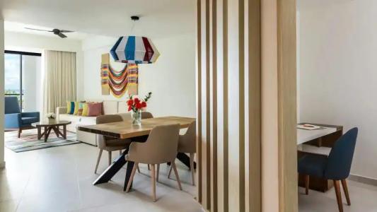 Hyatt Zilara Cap Cana - Adults Only - 145