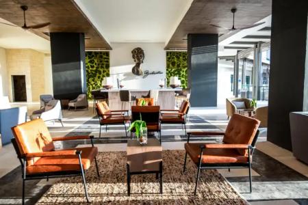 Hyatt Zilara Cap Cana - Adults Only - 18