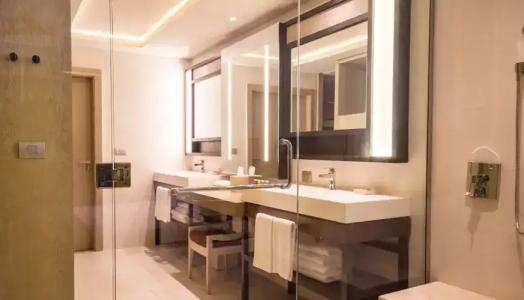 Hyatt Zilara Cap Cana - Adults Only - 102