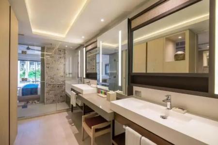 Hyatt Zilara Cap Cana - Adults Only - 97