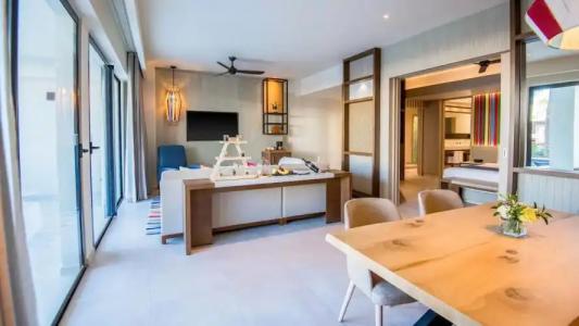 Hyatt Zilara Cap Cana - Adults Only - 134