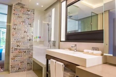 Hyatt Zilara Cap Cana - Adults Only - 99