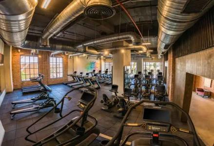 Hyatt Zilara Cap Cana - Adults Only - 28