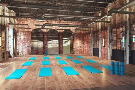 Hyatt Zilara Cap Cana - Adults Only - 30