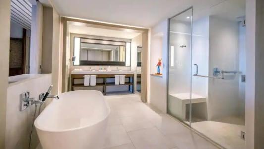 Hyatt Zilara Cap Cana - Adults Only - 131