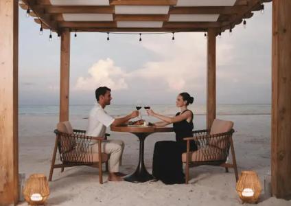 Hyatt Zilara Cap Cana - Adults Only - 43