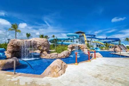 Hyatt Zilara Cap Cana - Adults Only - 21