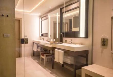 Hyatt Zilara Cap Cana - Adults Only - 94