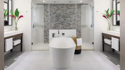 Hyatt Zilara Cap Cana - Adults Only - 138