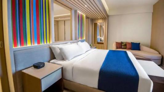 Hyatt Zilara Cap Cana - Adults Only - 130