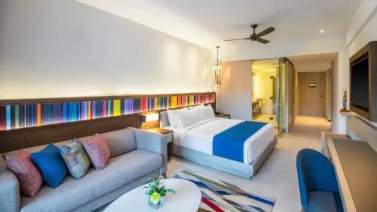 Hyatt Zilara Cap Cana - Adults Only - 120