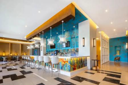Hyatt Zilara Cap Cana - Adults Only - 16