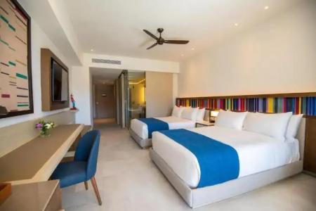 Hyatt Zilara Cap Cana - Adults Only - 108