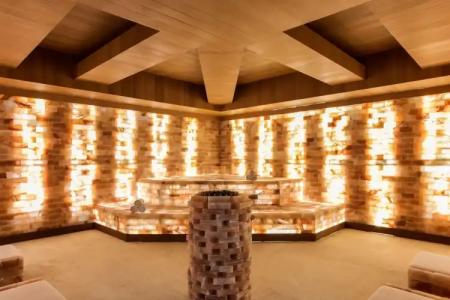 Hyatt Zilara Cap Cana - Adults Only - 27