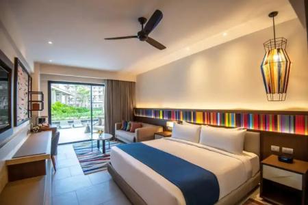 Hyatt Zilara Cap Cana - Adults Only - 48