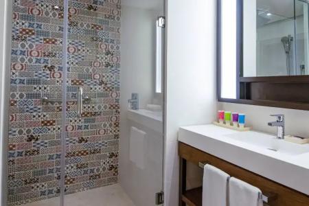 Hyatt Zilara Cap Cana - Adults Only - 52