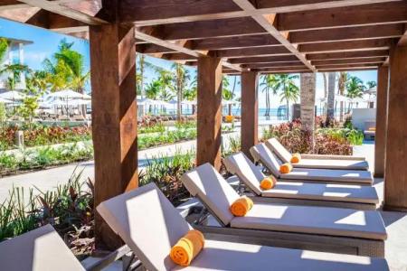 Hyatt Zilara Cap Cana - Adults Only - 35