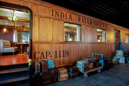 Hyatt Zilara Cap Cana - Adults Only - 1