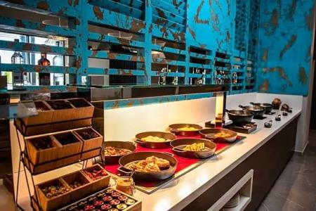 Hyatt Zilara Cap Cana - Adults Only - 85