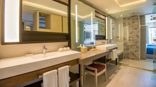 Hyatt Zilara Cap Cana - Adults Only - 103