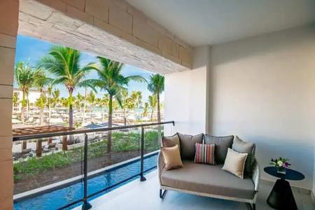Hyatt Zilara Cap Cana - Adults Only - 80