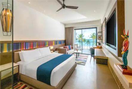 Hyatt Zilara Cap Cana - Adults Only - 112