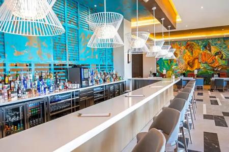 Hyatt Zilara Cap Cana - Adults Only - 84