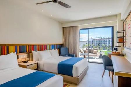 Hyatt Zilara Cap Cana - Adults Only - 106