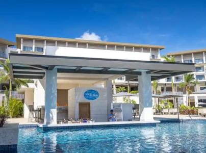 Hyatt Zilara Cap Cana - Adults Only - 20