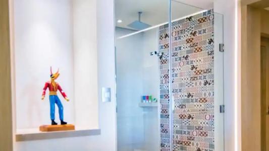 Hyatt Zilara Cap Cana - Adults Only - 132