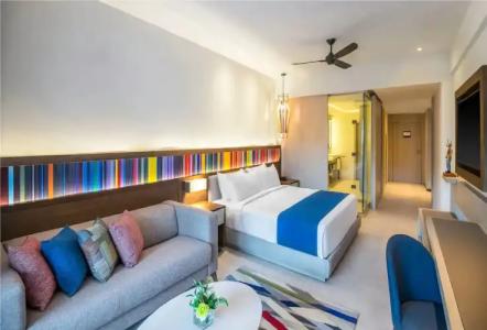 Hyatt Zilara Cap Cana - Adults Only - 110