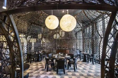 Hyatt Zilara Cap Cana - Adults Only - 38