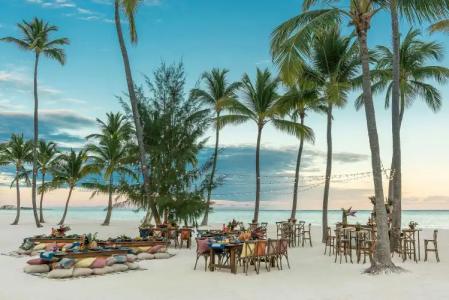 Hyatt Zilara Cap Cana - Adults Only - 47