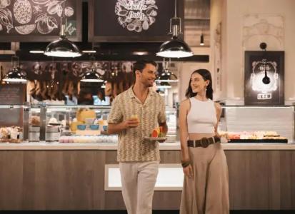 Hyatt Zilara Cap Cana - Adults Only - 11