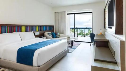 Hyatt Zilara Cap Cana - Adults Only - 142