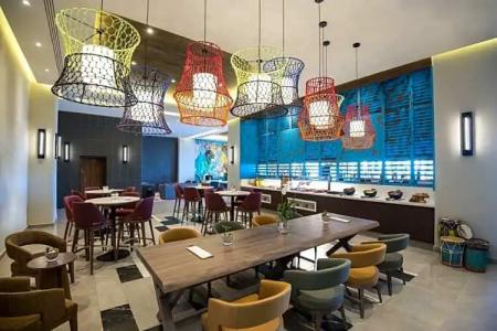 Hyatt Zilara Cap Cana - Adults Only - 82