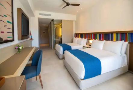 Hyatt Zilara Cap Cana - Adults Only - 122