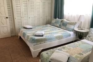 TrueCost Resort Villas Paradise, Punta Cana