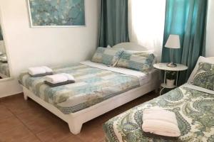 TrueCost Resort Villas Paradise, Punta Cana