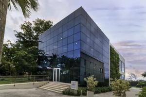 Coral Level at Iberostar Selection Bavaro - All Inclusive Hotel