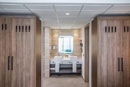 Serenade Punta Cana Beach & Spa Resort - 124