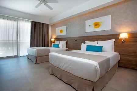 Serenade Punta Cana Beach & Spa Resort - 101