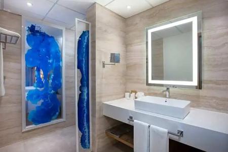 Serenade Punta Cana Beach & Spa Resort - 109