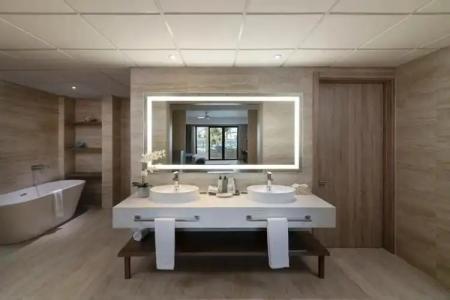 Serenade Punta Cana Beach & Spa Resort - 131