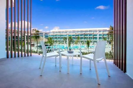 Serenade Punta Cana Beach & Spa Resort - 105