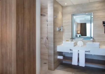 Serenade Punta Cana Beach & Spa Resort - 139