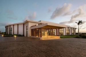 Dreams Macao Beach Punta Cana, Punta Cana
